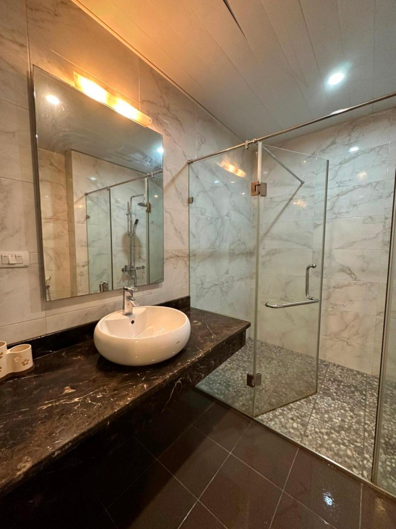 Aimeehouse - Pham Hong Thai Ханой Екстер'єр фото